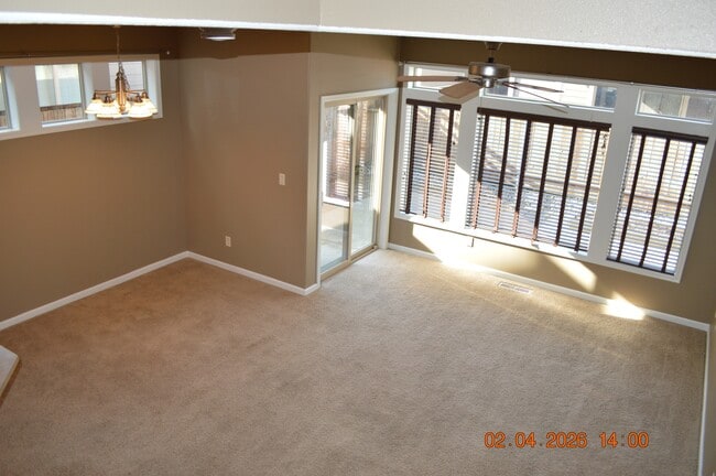 Building Photo - 106 Coho Terrace