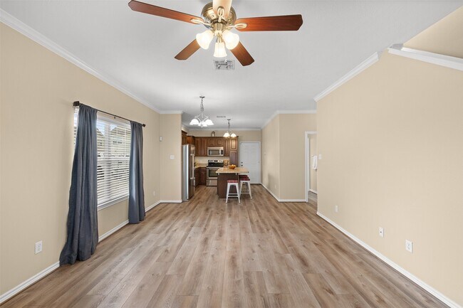 Building Photo - 2610 Mandi Ct