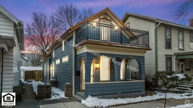 Building Photo - Now available!!