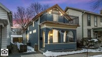 Building Photo - Welcome to our Luxury upscale single famil...