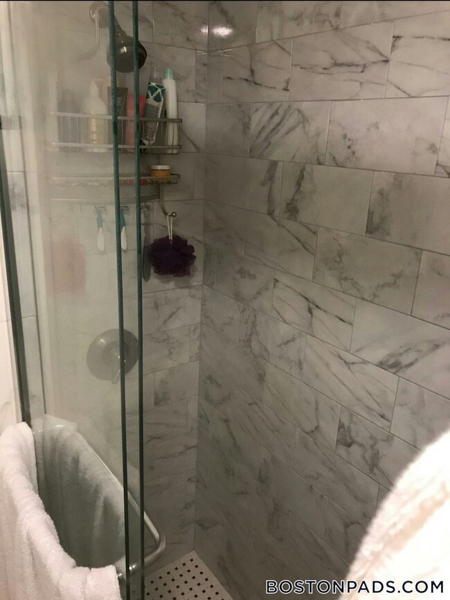 Building Photo - 91 Westland Ave