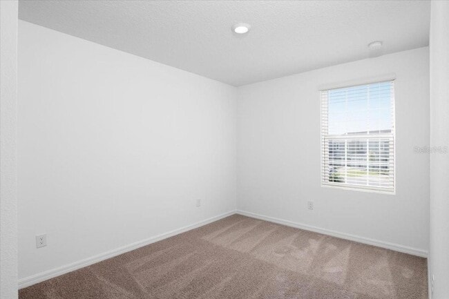 Building Photo - 5756 Haven Ter