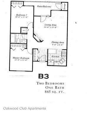 Building Photo - 726 N McDonald Rd