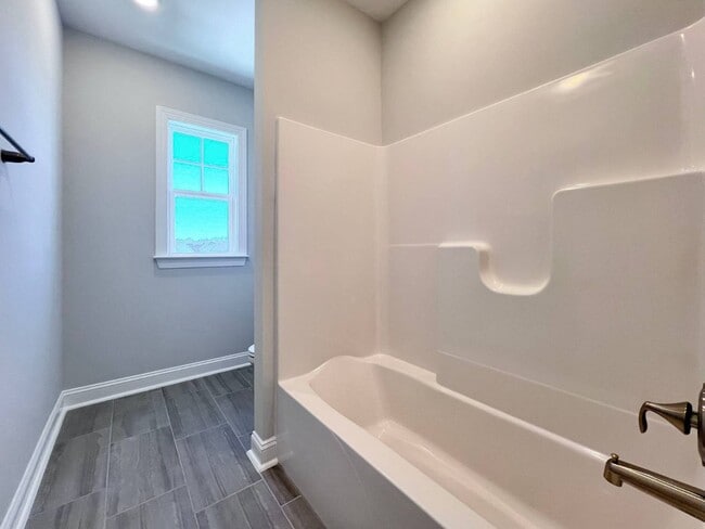 Building Photo - 352 Canyon Gap Wy