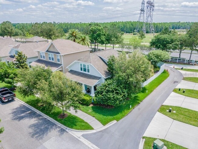 Building Photo - 3444 Cowart St