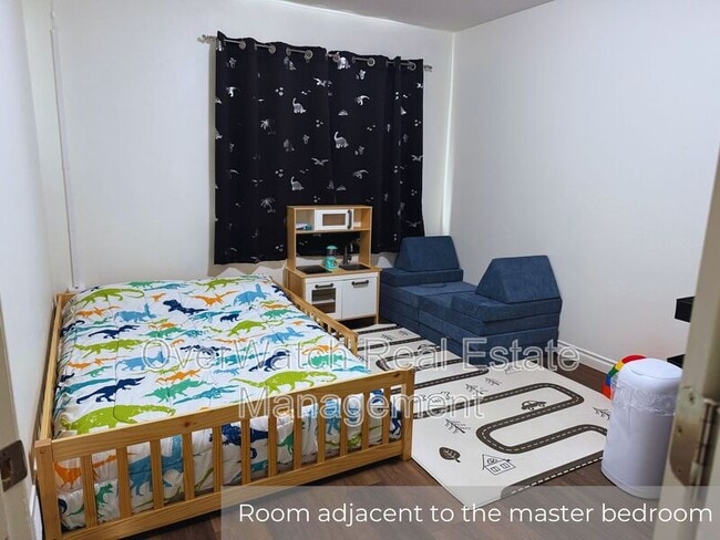 Building Photo - 2990 Summer Mist Ct