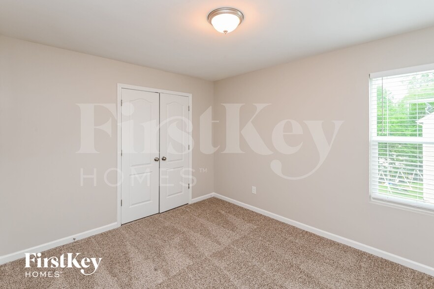 Building Photo - 7702 McCarron Way