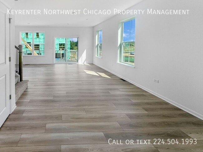 Building Photo - 12327 Tinsley St