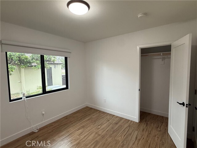 Building Photo - 15328 Flatbush Ave