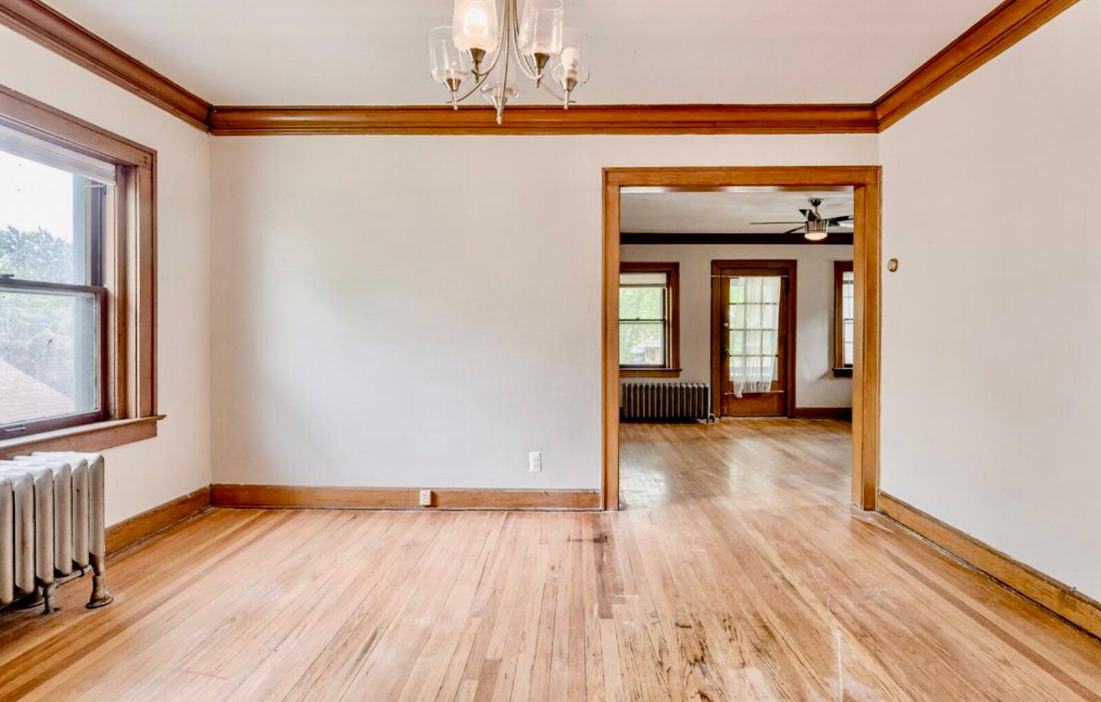 Building Photo - 5436 Virginia Ave