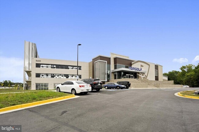 Building Photo - 104 St Ives Pl
