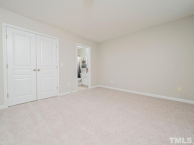 Building Photo - 5128 Green Knight Ct