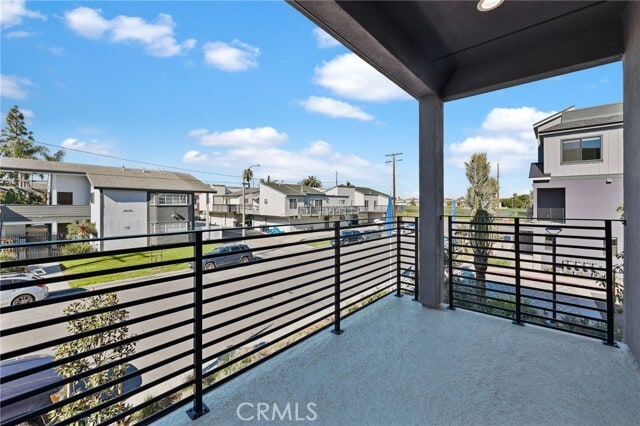 Building Photo - 19071 Main St