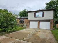 Building Photo - 1016 Concord Dr