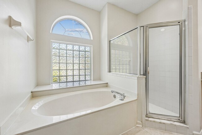 Building Photo - 96081 Abaco Island Dr