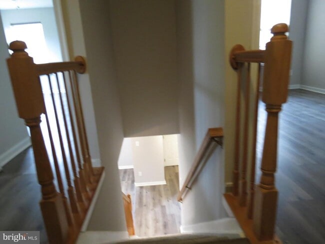 Building Photo - 16202 Ellipse Terrace