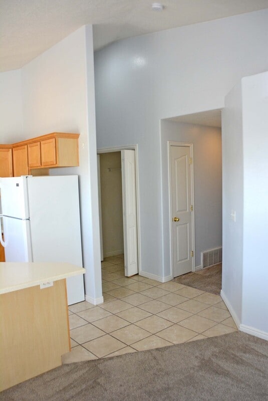 Building Photo - 1411 S 1020 W