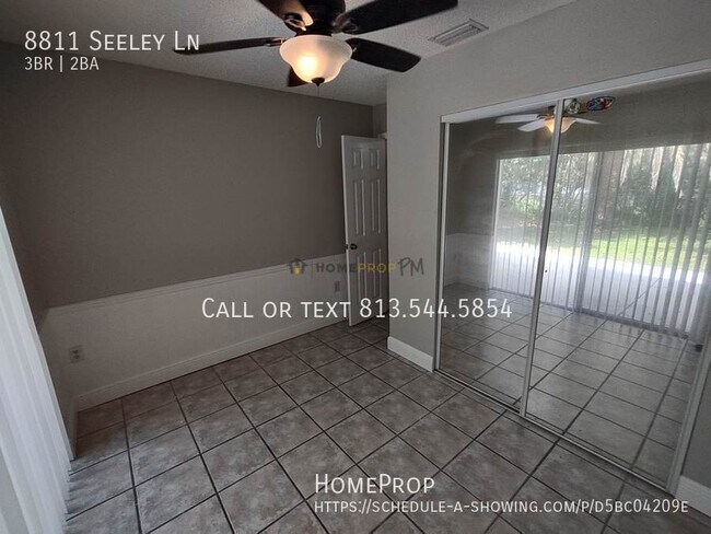 Building Photo - 8811 Seeley Ln