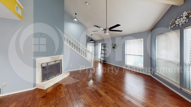 Building Photo - 6708 Roman Ct