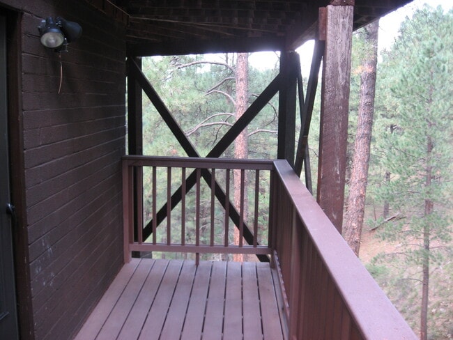 Building Photo - 2791 Burro Springs Ovi