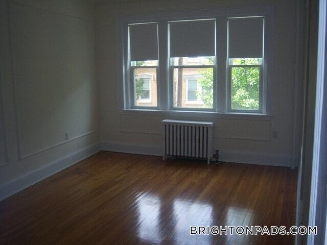 Building Photo - 100 Kilsyth Rd