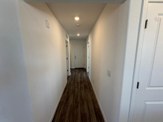 Building Photo - 1473 Jaycie Dr