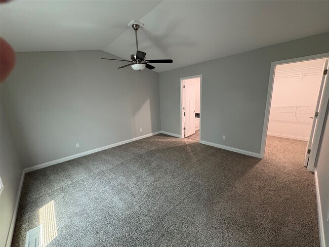 Building Photo - 408 Andrew Joseph Dr