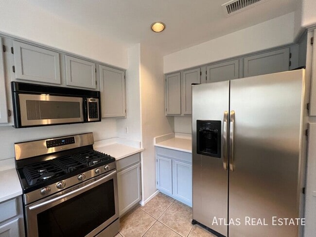 Building Photo - 30427 North 42nd Pl