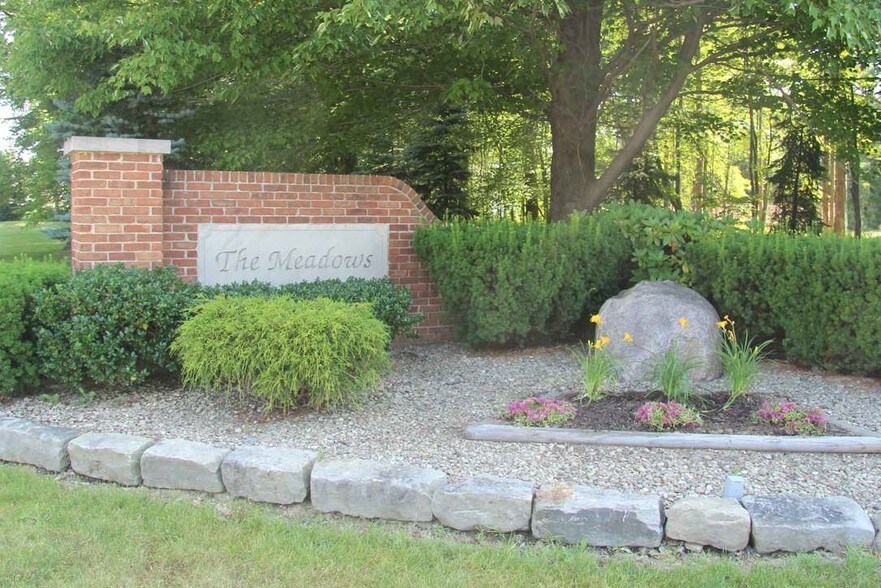 The Meadows Ranch Apartments New Castle Pa Apartment Finder