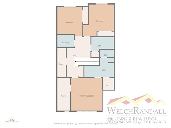Building Photo - Brand New Townhome for Rent in West Haven