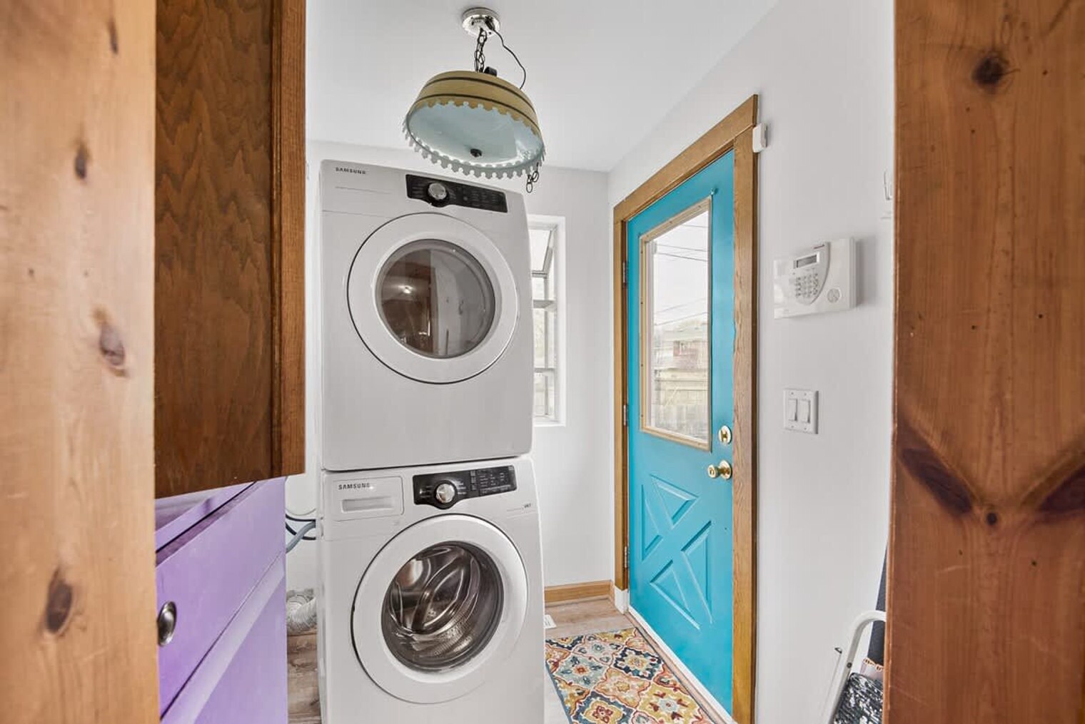 Building Photo - 103 Marquette Ave