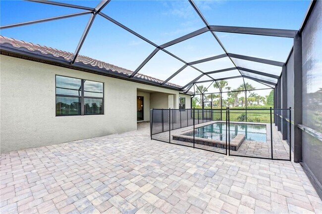 Building Photo - 16464 Whale Grey Pl