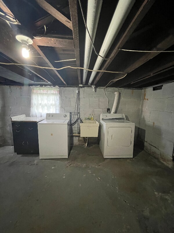 Building Photo - 313 Washington Ave