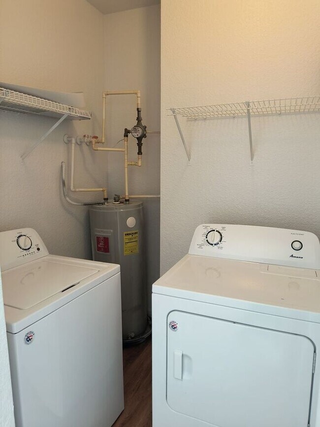 Building Photo - Condo in Legacy Dunes, Kissimmee