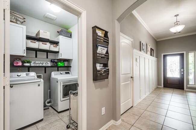 Building Photo - 4431 Ambrosia Ln