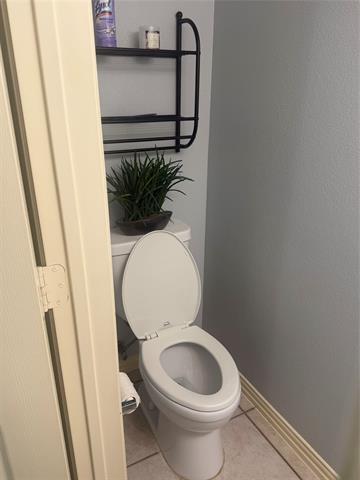 Building Photo - 3517 Tanyard Ct