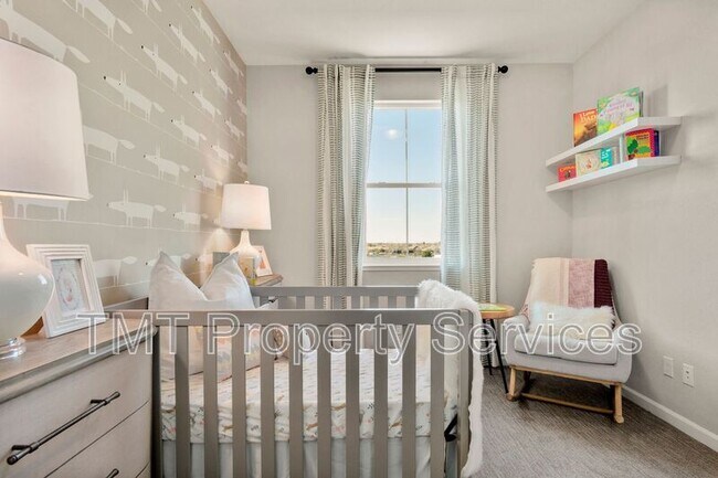 Building Photo - 4441 Rhone Walk