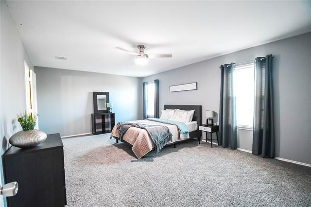 Building Photo - 1433 Sun Breeze Dr