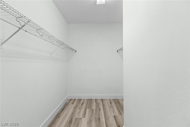 Building Photo - 5568 Jelsma Ave