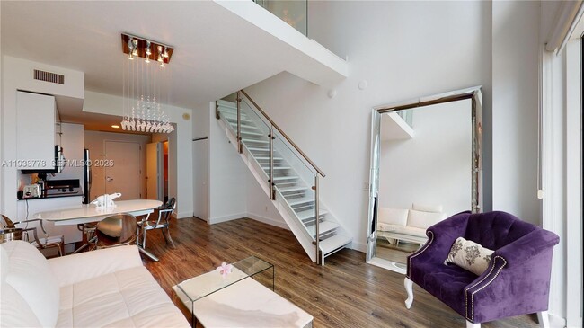 Building Photo - 60 SW 13th St