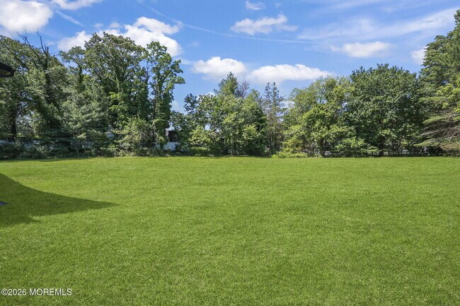 Building Photo - 100 Hominy Hill Rd