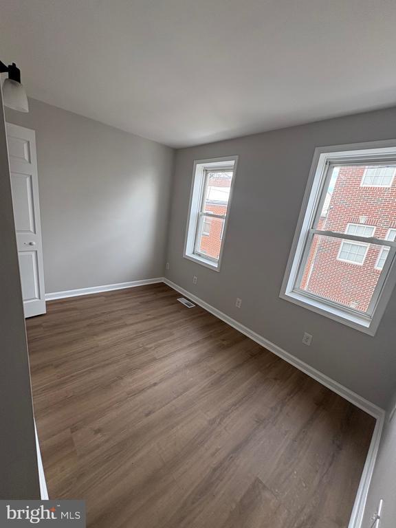 Building Photo - 229 S Durham St