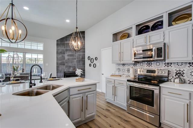 Building Photo - 6704 Gamay Cir