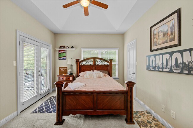 Building Photo - 44 Versante Ct