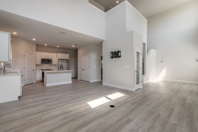 Building Photo - 3130 Meleto Blvd