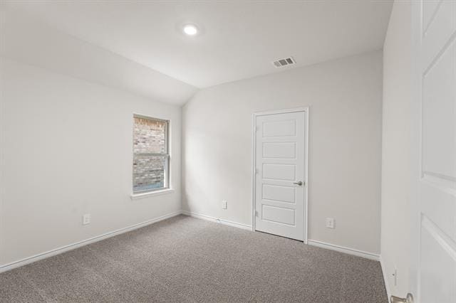 Building Photo - 647 Carters Grv Dr