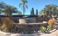 Building Photo - Villa La Jolla Condo in the Heart of it All!