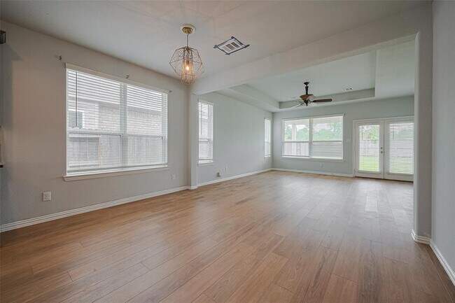Building Photo - 12714 Birsemore Loch Dr