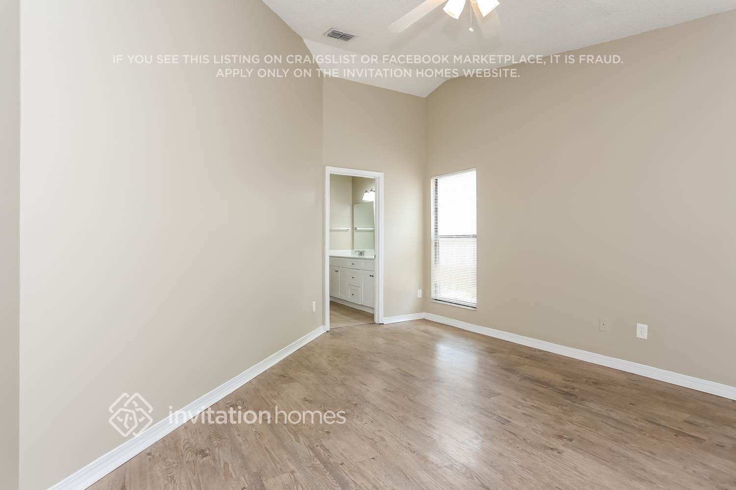 Building Photo - 3882 Olympic Ln