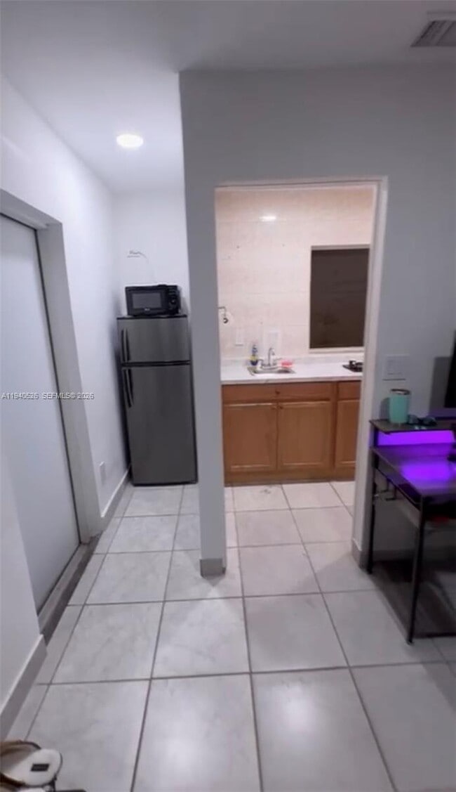 Building Photo - 5020 NW 188th Terrace